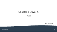 Chapter-2 (JavaFX) (Part-1) (1).pdf